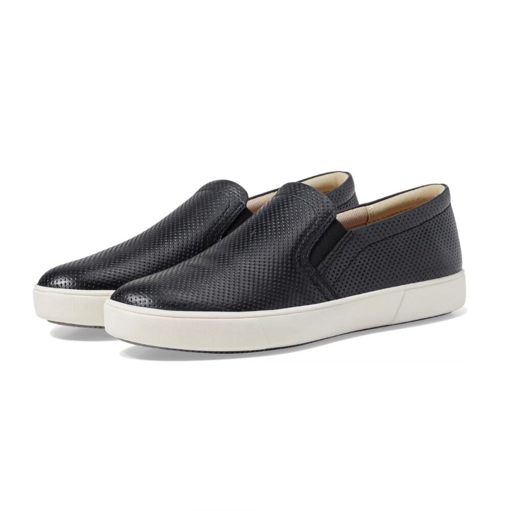 NEW!  Naturalizer Marianne Slip On - Size 7.5 - NWOB